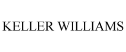 KELLER WILLIAMS trademark