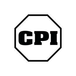 CPI trademark