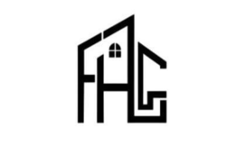 FHG trademark