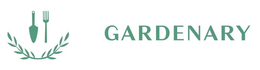 GARDENARY trademark