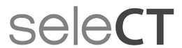 SELECT trademark