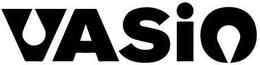 VASIO trademark