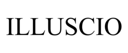 ILLUSCIO trademark