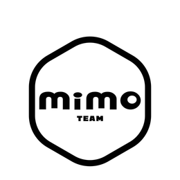 MIMO TEAM trademark