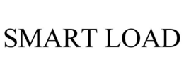 SMART LOAD trademark