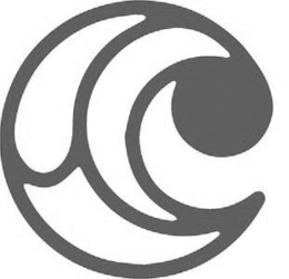 C trademark