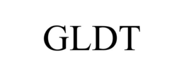 GLDT trademark
