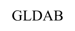 GLDAB trademark