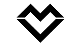 ML trademark