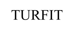 TURFIT trademark