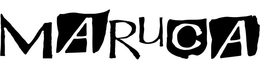 MARUCA trademark