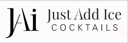 JAI JUST ADD ICE COCKTAILS trademark