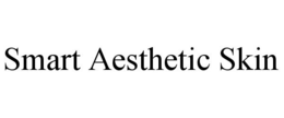 SMART AESTHETIC SKIN trademark
