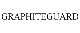 GRAPHITEGUARD trademark