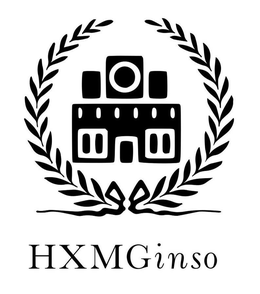 HXMGINSO trademark
