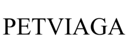 PETVIAGA trademark