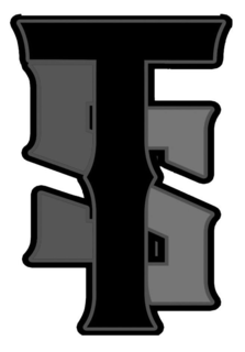 STS trademark