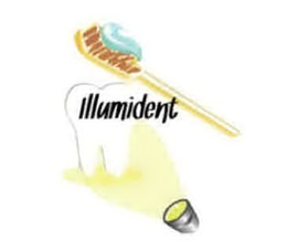 ILLUMIDENT trademark