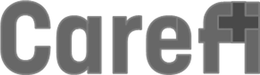 CAREFI trademark