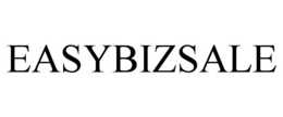 EASYBIZSALE trademark