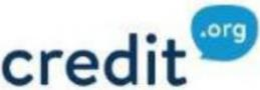 CREDIT.ORG trademark