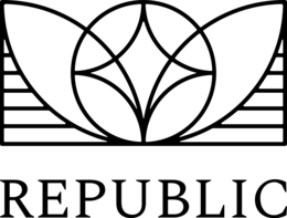 REPUBLIC trademark