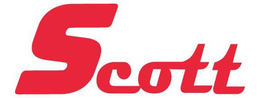 SCOTT trademark