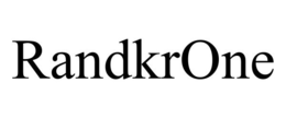 RANDKRONE trademark