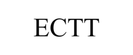 ECTT trademark