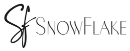 SF SNOWFLAKE trademark