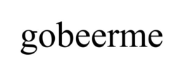 GOBEERME trademark