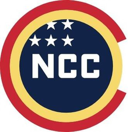 CO NCC trademark