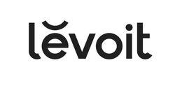 LEVOIT trademark