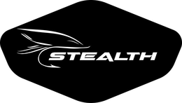 STEALTH trademark