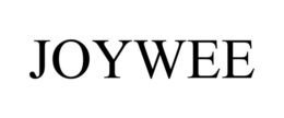 JOYWEE trademark