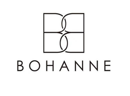 BOHANNE trademark