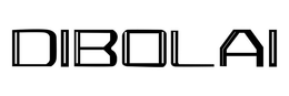 DIBOLAI trademark