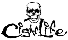 CIGARLIFE trademark