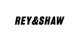 REY&SHAW trademark