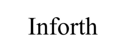 INFORTH trademark