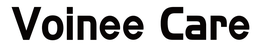 VOINEE CARE trademark