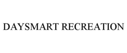 DAYSMART RECREATION trademark