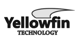 YELLOWFIN TECHNOLOGY trademark