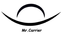 MR. CARRIER trademark