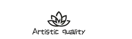 ARTISTIC QUALITY trademark