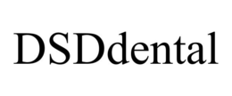 DSDDENTAL trademark