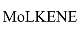 MOLKENE trademark