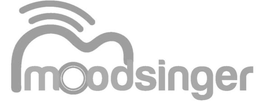 MOODSINGER trademark