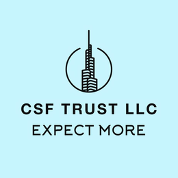 EXPECT MORE trademark
