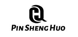 HQ PINSHENGHUO trademark